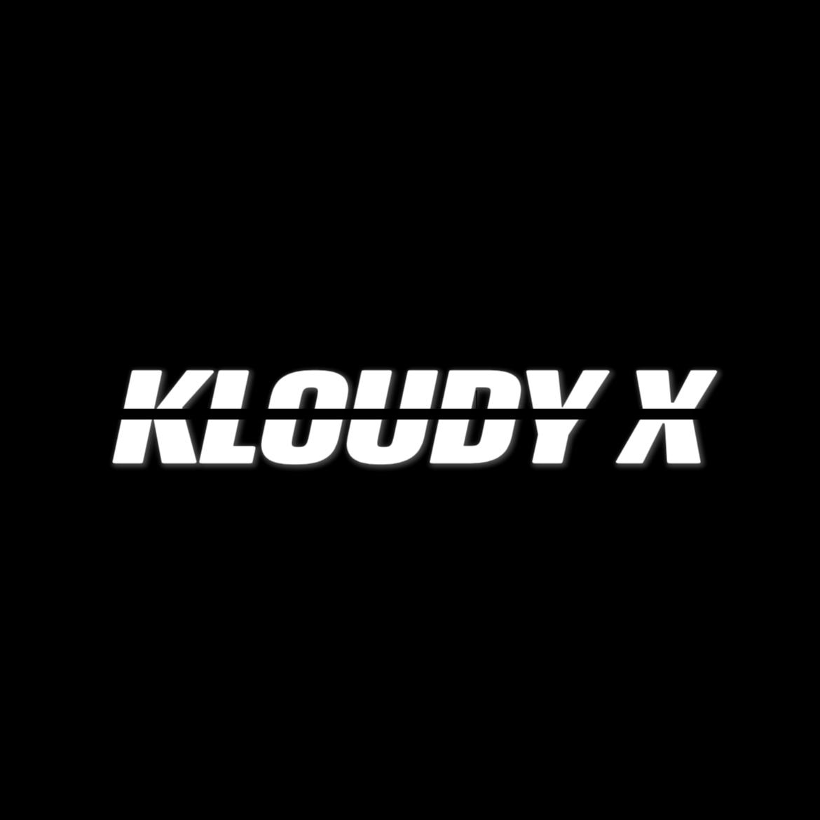 kloudy_x