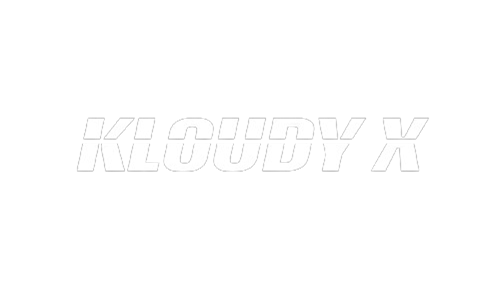 KLOUDYX