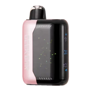 MGO Jupi S STRAWBERRY ICE CREAM — KLOUDYX