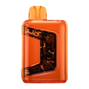 Apple Cinnamon RAZ TN9000 — KLOUDYX Raz Vape