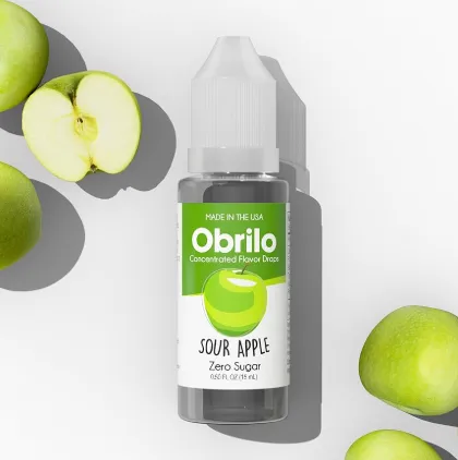Sour Apple Blow Pop Geek Bar (7)