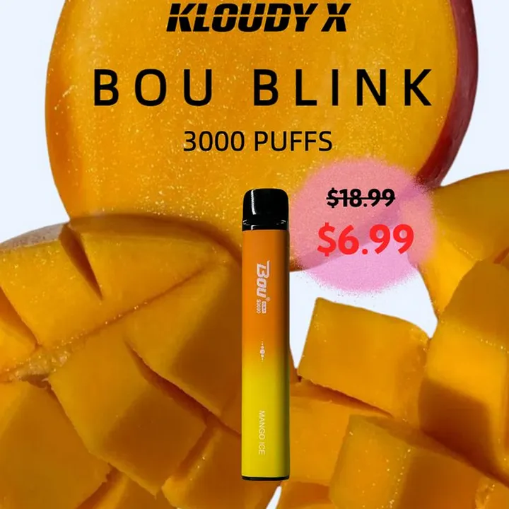 How to Find the Cheapest Disposable Vape Without Sacrificing Quality