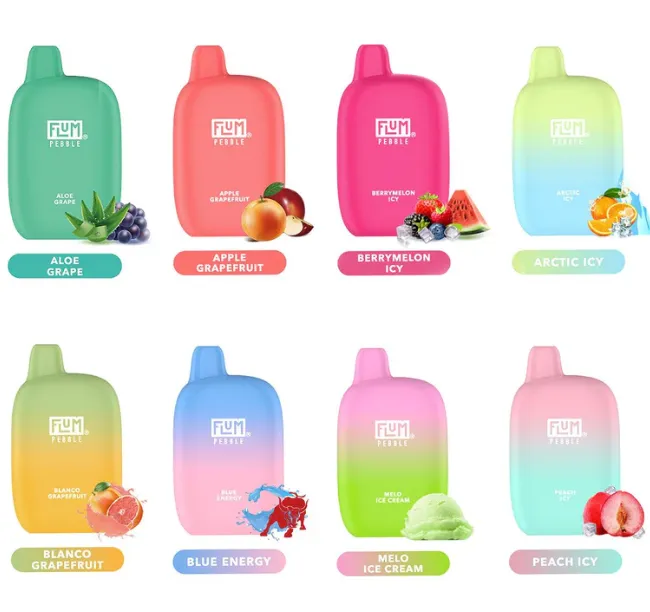 Exactly How to Find the Cheapest Disposable Vape
