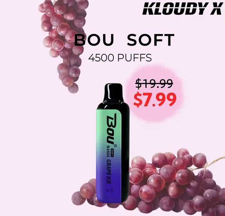 Discover Budget-Friendly Disposable Vapes Without Sacrificing Quality