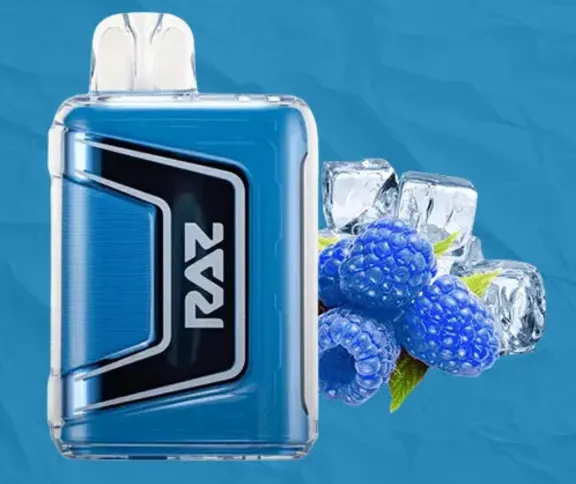 How Long Do Raz Vapes Last? An In-Depth Guide with Tips