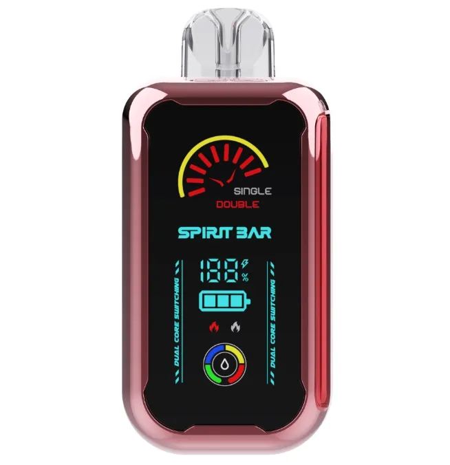 Buy Disposable Vapes Online (6)