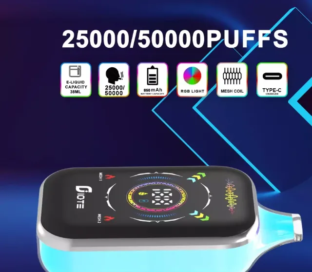 Buy Disposable Vapes Online (7)