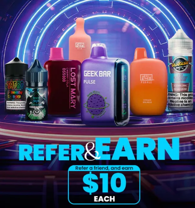 Buy Disposable Vapes Online (8)