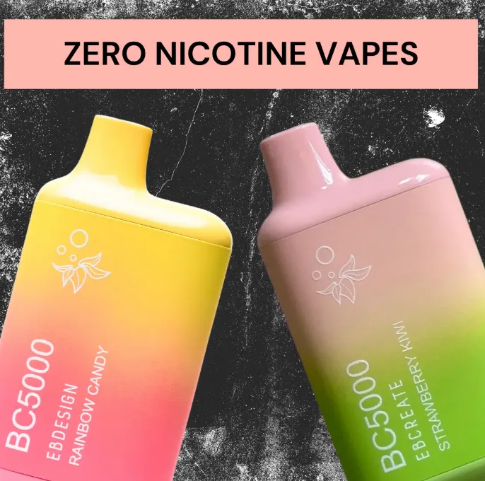 Buy Disposable Vapes Online (9)