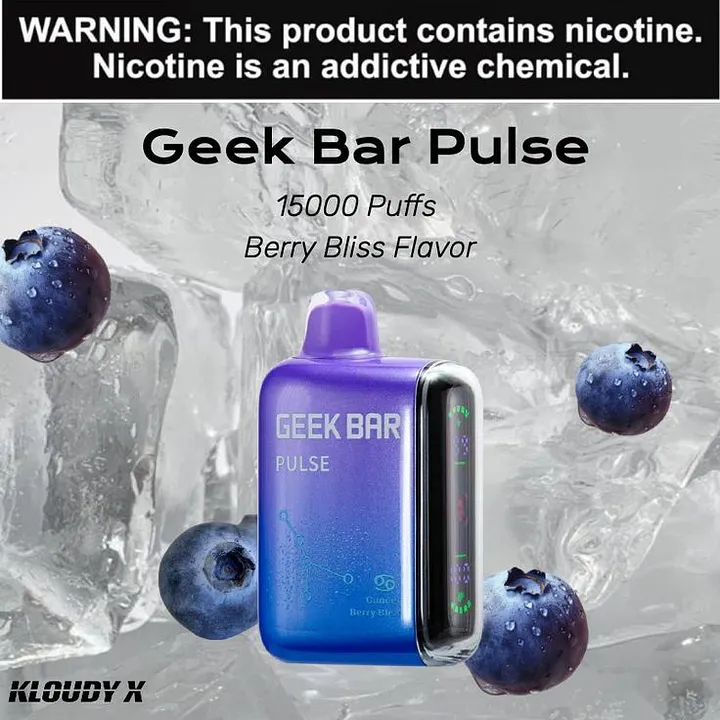 Buy Disposable Vapes Online at kloudyx (2)