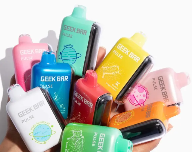 Online Retailers for Disposable Vape Purchases (2)