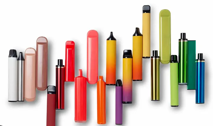 Online Retailers for Disposable Vape Purchases (3)