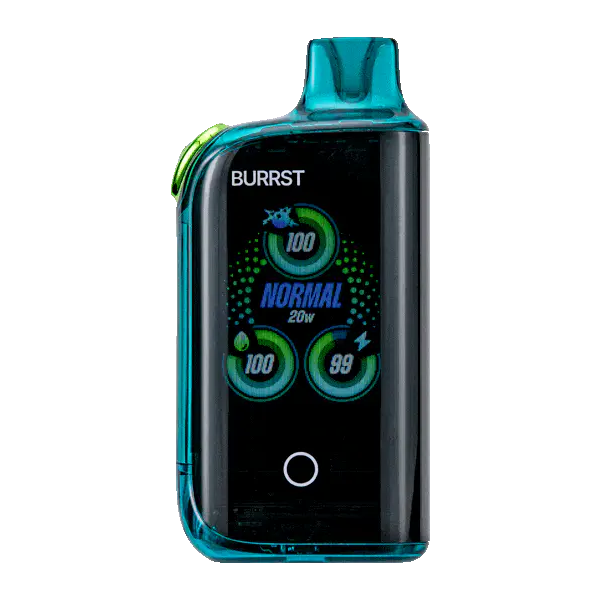 Fasta-Burrst_Sour-Blue-Razz