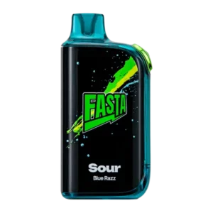 Fasta-Burrst_Sour-Blue-Razz
