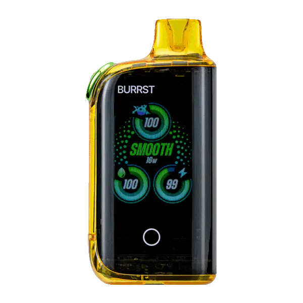 Fasta-Burrst_Sour-Double-Mango