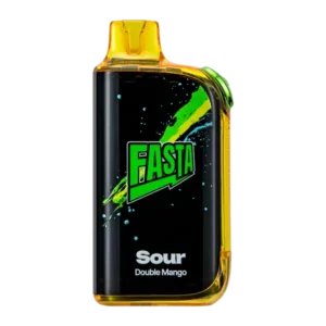 Fasta-Burrst_Sour-Double-Mango