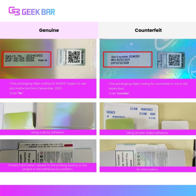 4b6736dc-6ff7-4c6a-87cb-40fc3b459681-scaled
