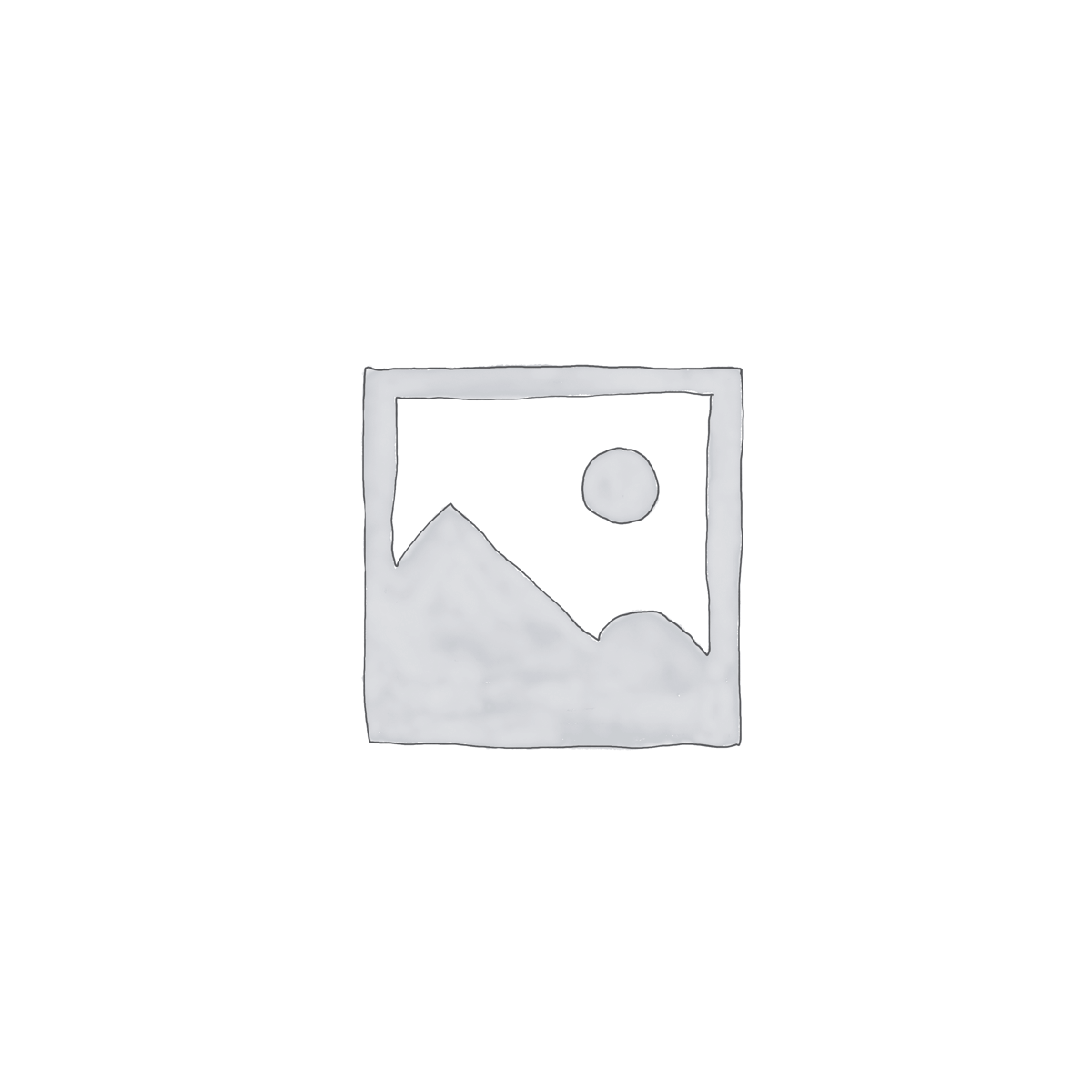Blackberry B-Pop Geek Bar Pulse X 25k — KLOUDYX Geek Bar
